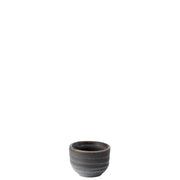 Crucible Dip Pot 1.25oz (4cl)