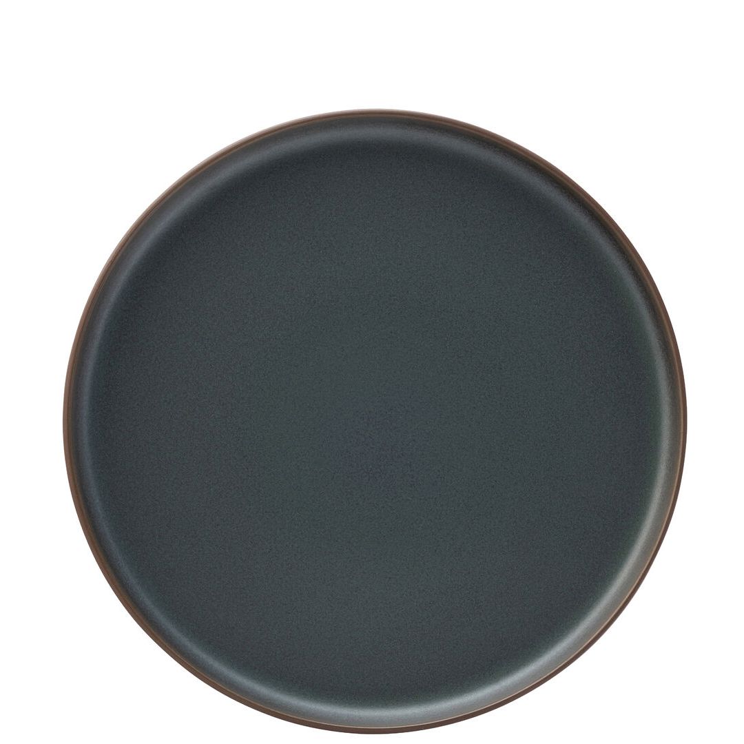 Scout Plate 10.5" (26.5cm)