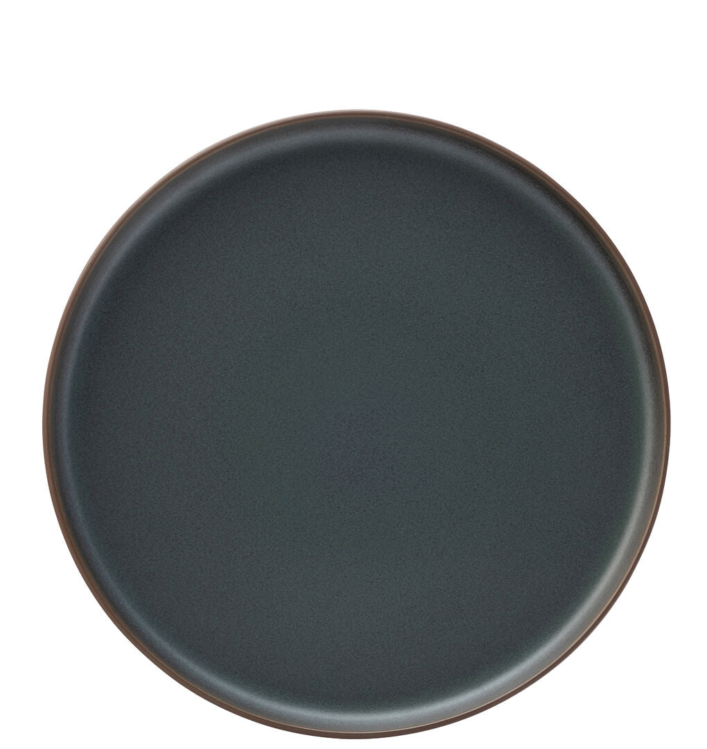 Scout Plate 10.5" (26.5cm)