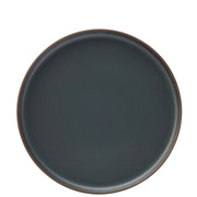 Scout Plate 10.5" (26.5cm)