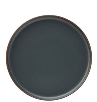 Scout Plate 10.5" (26.5cm)