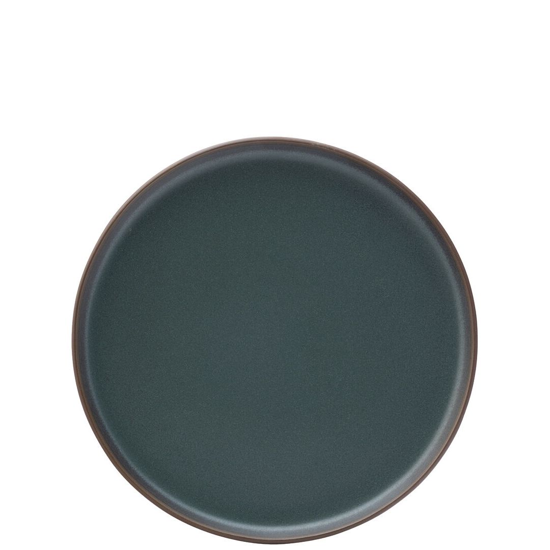 Scout Plate 8" (20.5cm)