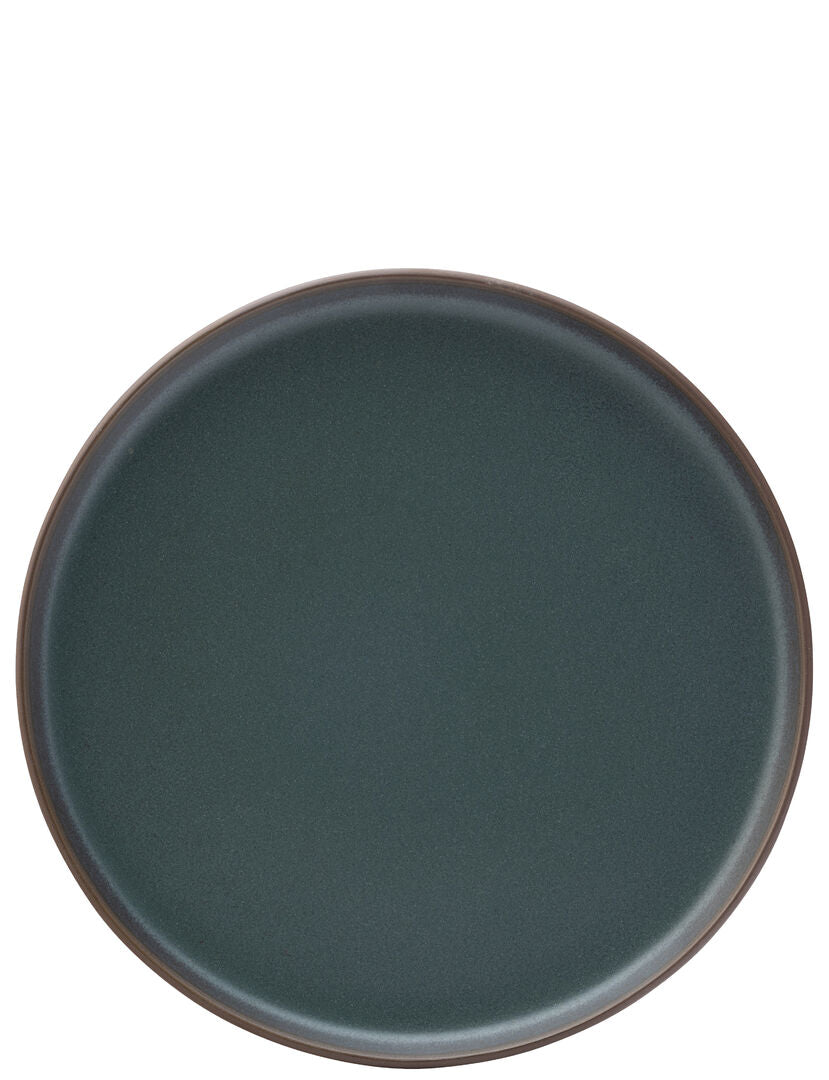 Scout Plate 8" (20.5cm)