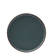 Scout Plate 8" (20.5cm)