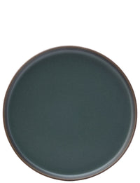 Scout Plate 8" (20.5cm)