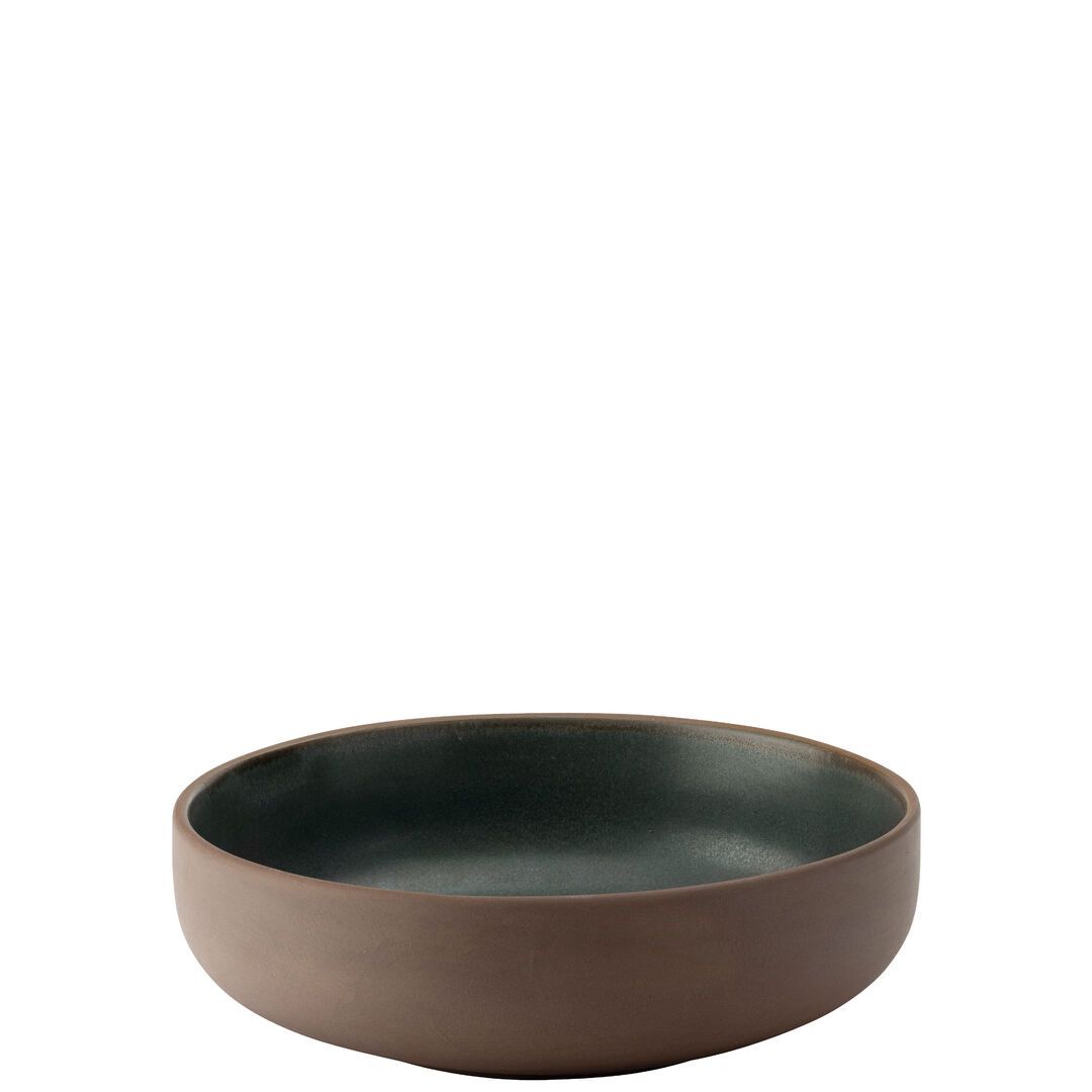 Scout Bowl 6.75" (17cm)