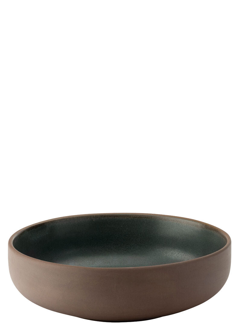 Scout Bowl 6.75" (17cm)