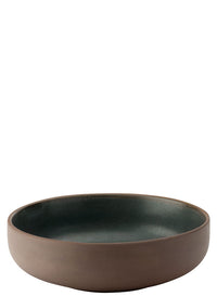 Scout Bowl 6.75" (17cm)
