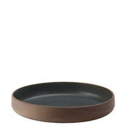 Scout Bowl 10.25" (26cm)
