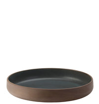 Scout Bowl 10.25" (26cm)