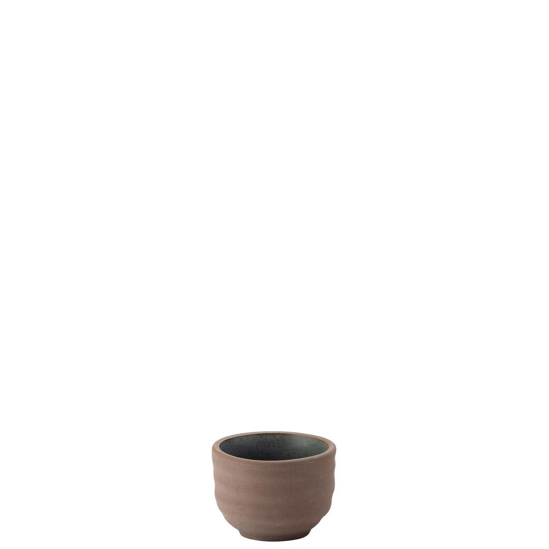 Scout Dip Pot 1.25oz (4cl)