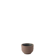 Scout Dip Pot 1.25oz (4cl)