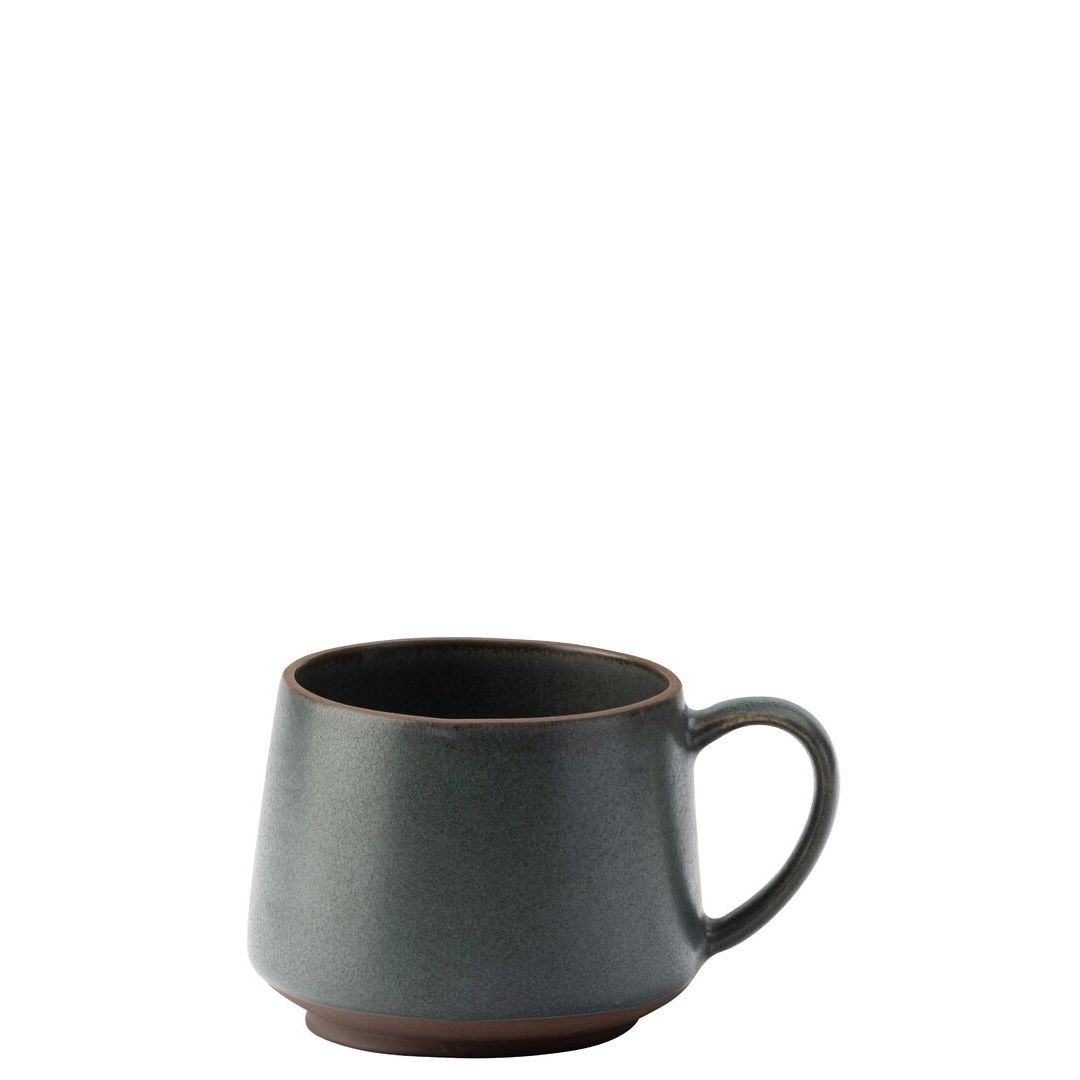 Scout Mug 12oz (34cl)