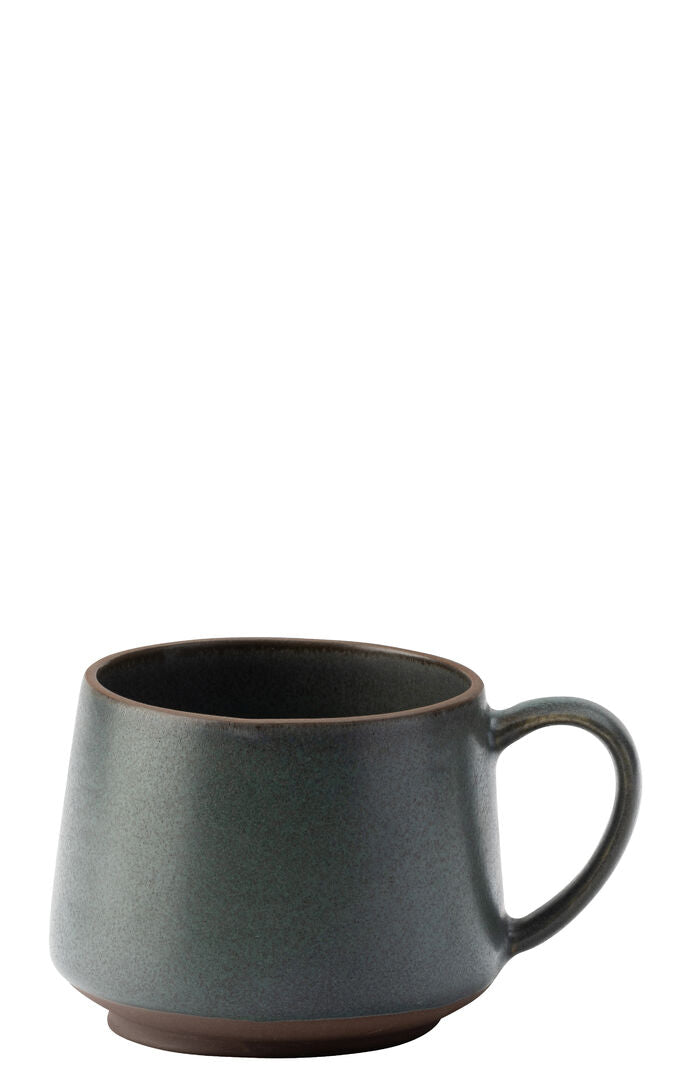Scout Mug 12oz (34cl)