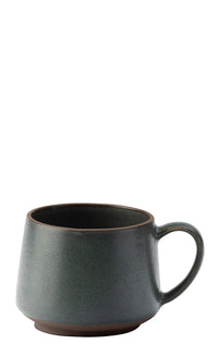Scout Mug 12oz (34cl)