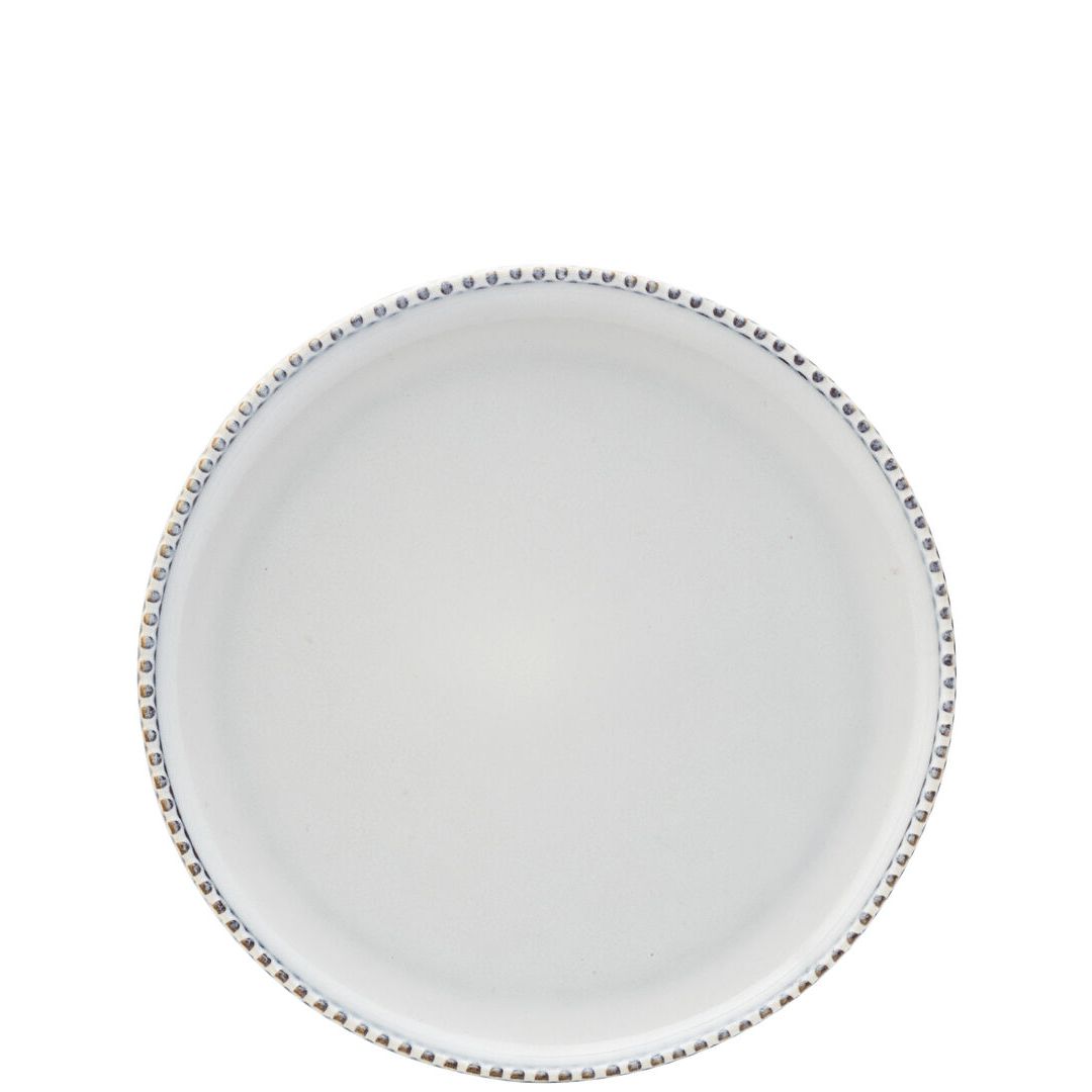 Rhythm Plate 10.5" (27cm)