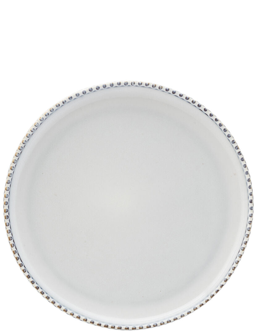 Rhythm Plate 10.5" (27cm)