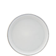 Rhythm Plate 10.5" (27cm)