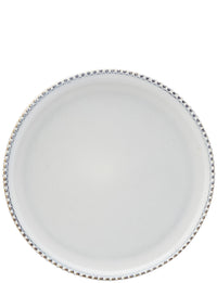 Rhythm Plate 10.5" (27cm)