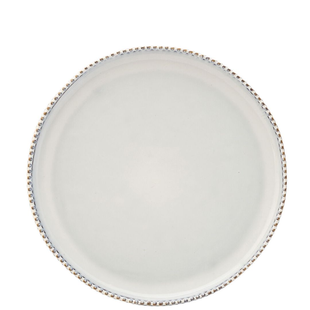 Rhythm Plate 8.25" (21cm)