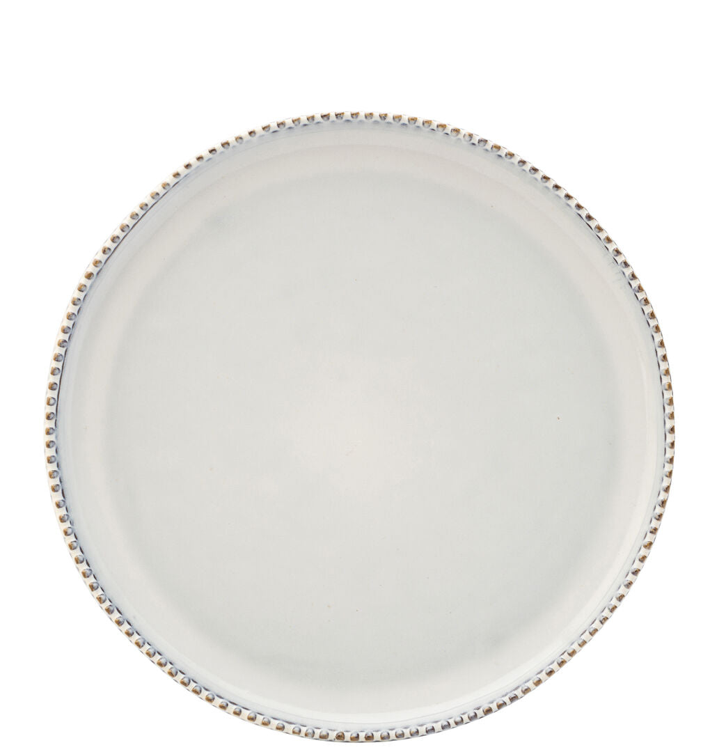Rhythm Plate 8.25" (21cm)