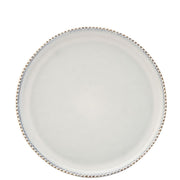 Rhythm Plate 8.25" (21cm)