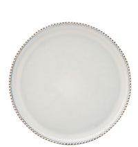 Rhythm Plate 8.25" (21cm)