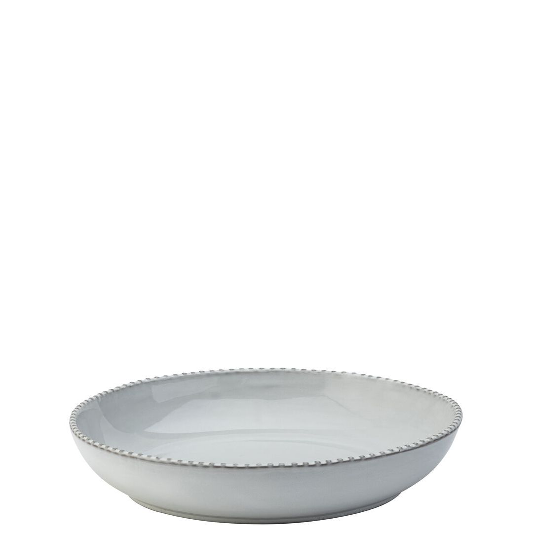 Rhythm Bowl 8.5" (21.5cm)