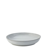Rhythm Bowl 8.5" (21.5cm)