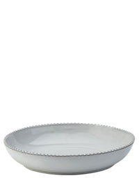Rhythm Bowl 8.5" (21.5cm)