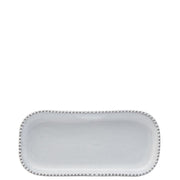 Rhythm Platter 9.75x5.75" (24.5 x 14.5cm)