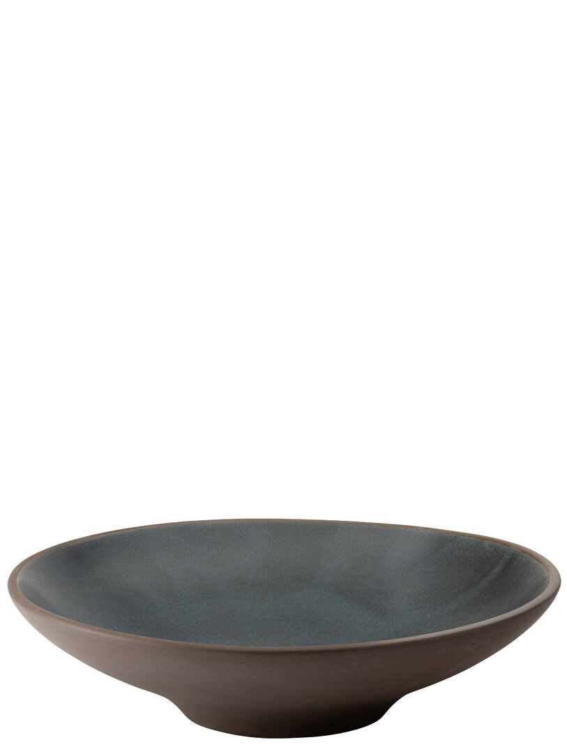 Scout Pasta Bowl 9.75" (25cm)