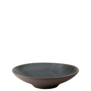 Scout Pasta Bowl 9.75" (25cm)