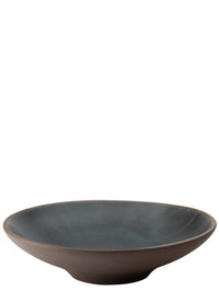 Scout Pasta Bowl 9.75" (25cm)