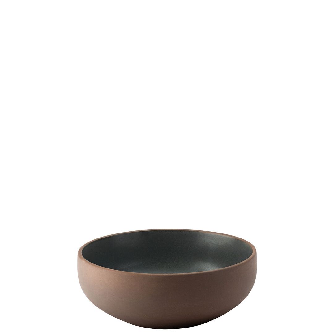 Scout Bowl 5.5" (14.5cm)