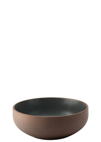 Scout Bowl 5.5" (14.5cm)