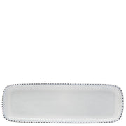 Rhythm Platter 37x12cm