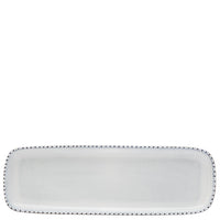 Rhythm Platter 37x12cm