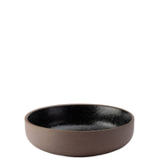 Obsidian Bowl 6.75" (17cm)