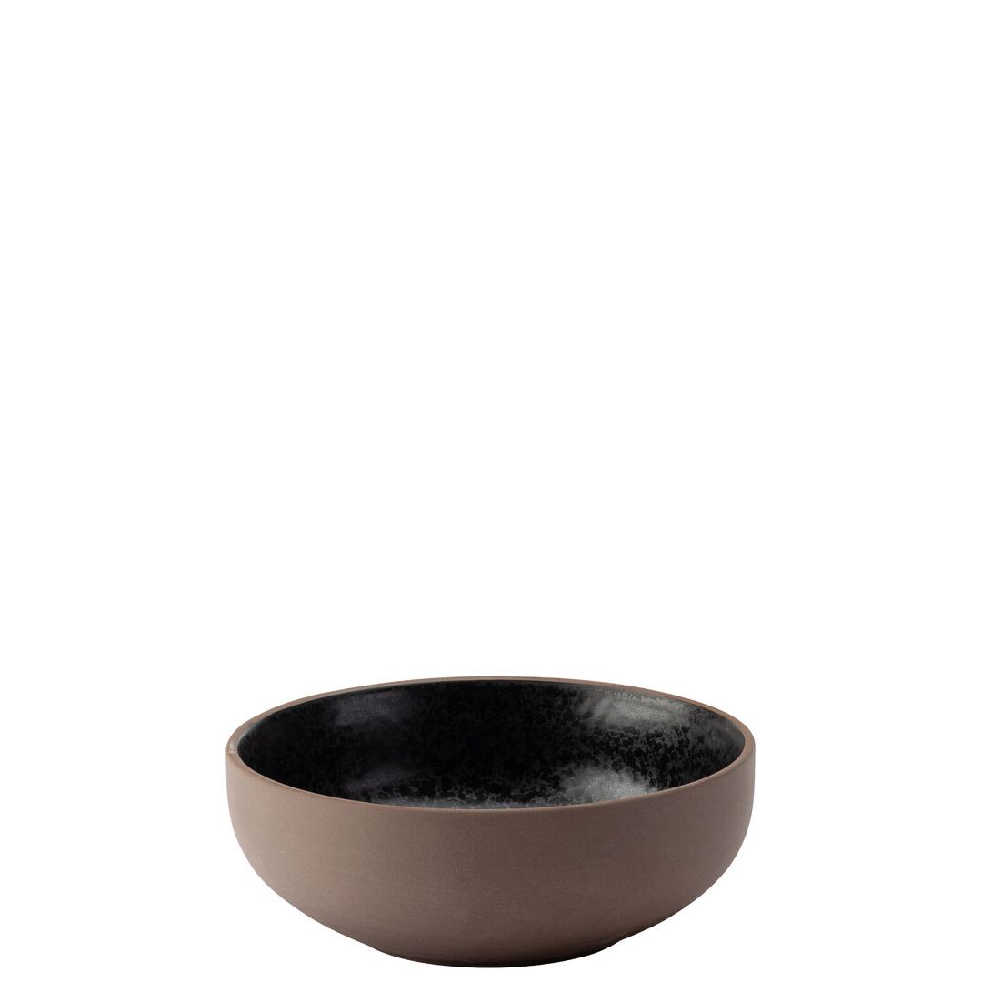 Obsidian Bowl 5.5" (14cm)