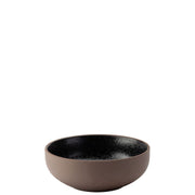 Obsidian Bowl 5.5" (14cm)