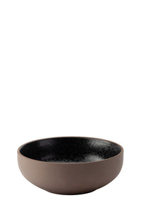 Obsidian Bowl 5.5" (14cm)