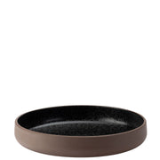 Obsidian Bowl 10.25" (26cm)