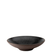 Obsidian Pasta Bowl 9.75" (25cm)