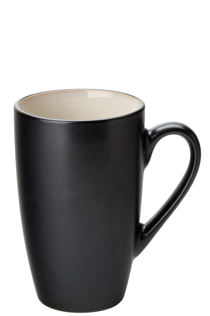 Barista Cafe Almond Mug 11.25oz (32cl)
