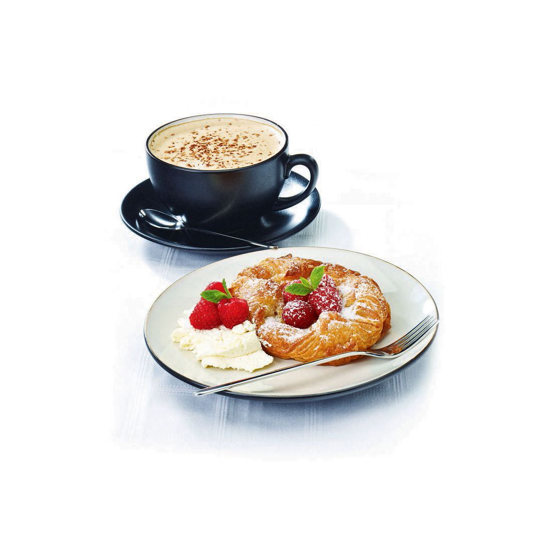 Barista Cafe Almond Mug 11.25oz (32cl)