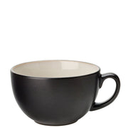 Barista Cafe Almond Cappuccino Cup 13oz (37cl)