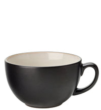 Barista Cafe Almond Cappuccino Cup 13oz (37cl)