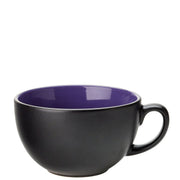 Barista Cafe Indigo Cappuccino Cup 13oz (37cl)