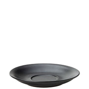 Barista Cafe Cappuccino Saucer 6.25" (16cm)